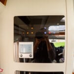 Adria-CORAL S 670 SLT *Solcell *Automat *KOMMANDE-(2014)
