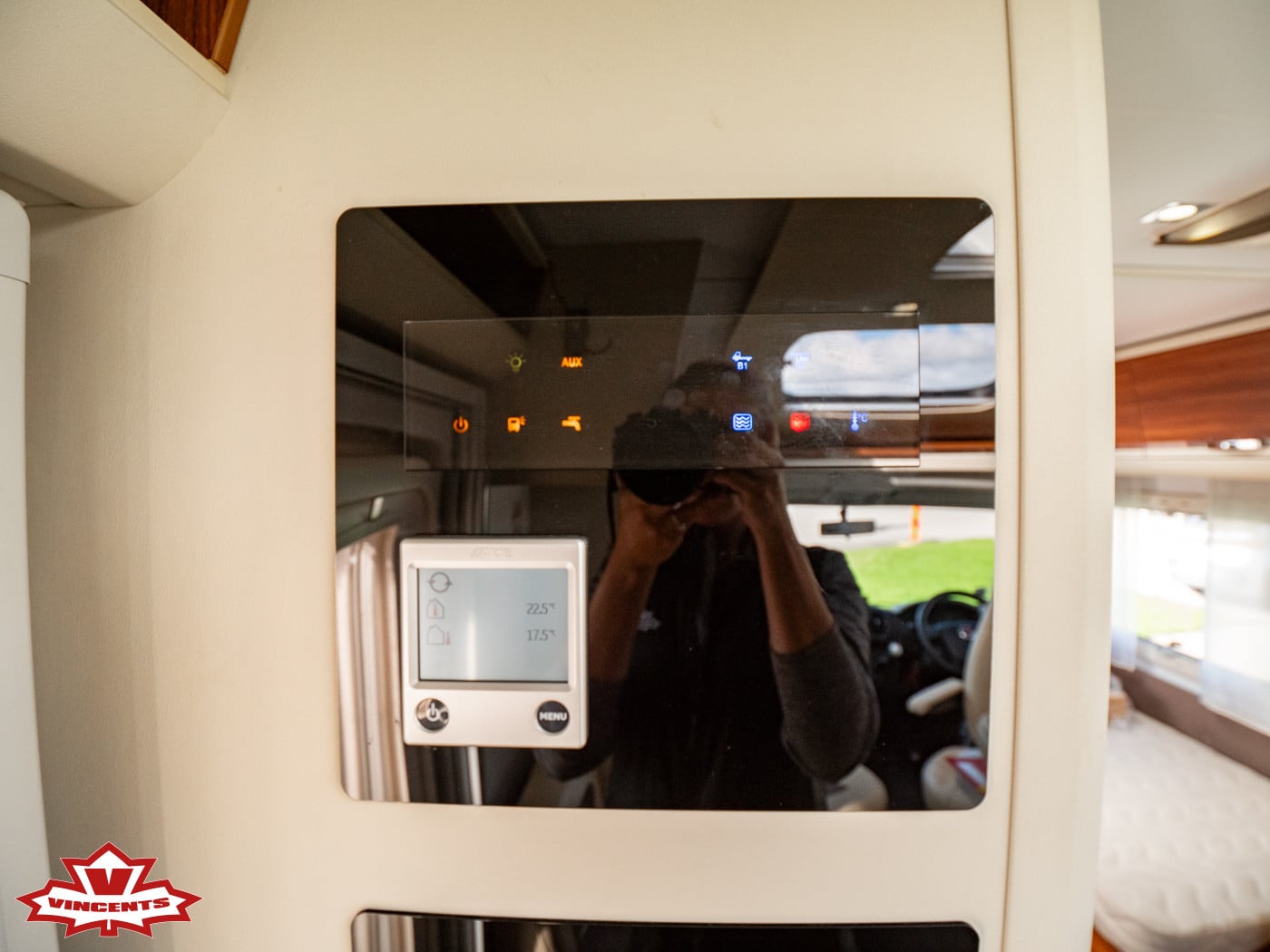Adria-CORAL S 670 SLT *Solcell *Automat *KOMMANDE-(2014)