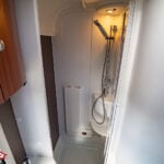 Adria-CORAL S 670 SLT *Solcell *Automat *KOMMANDE-(2014)