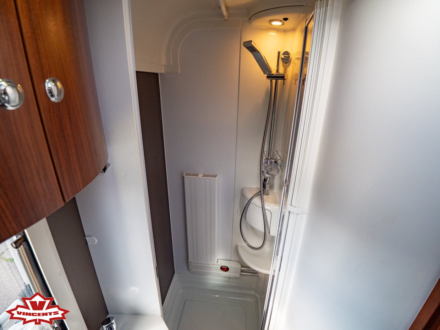 Adria-CORAL S 670 SLT *Solcell *Automat *KOMMANDE-(2014)