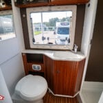 Adria-CORAL S 670 SLT *Solcell *Automat *KOMMANDE-(2014)
