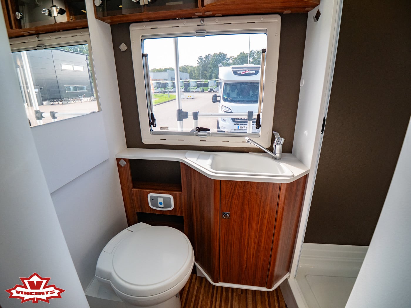 Adria-CORAL S 670 SLT *Solcell *Automat *KOMMANDE-(2014)