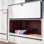 Adria-CORAL S 670 SLT *Solcell *Automat *KOMMANDE-(2014)