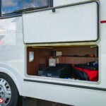 Adria-CORAL S 670 SLT *Solcell *Automat *KOMMANDE-(2014)