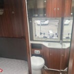 Adria-CORAL S 670 SLT *Solcell *Automat *KOMMANDE-(2014)-3359137