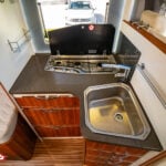 Adria-CORAL S 670 SLT *Solcell *Automat *KOMMANDE-(2014)