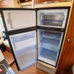 Adria-CORAL S 670 SLT *Solcell *Automat *KOMMANDE-(2014)