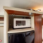 Adria-CORAL S 670 SLT *Solcell *Automat *KOMMANDE-(2014)