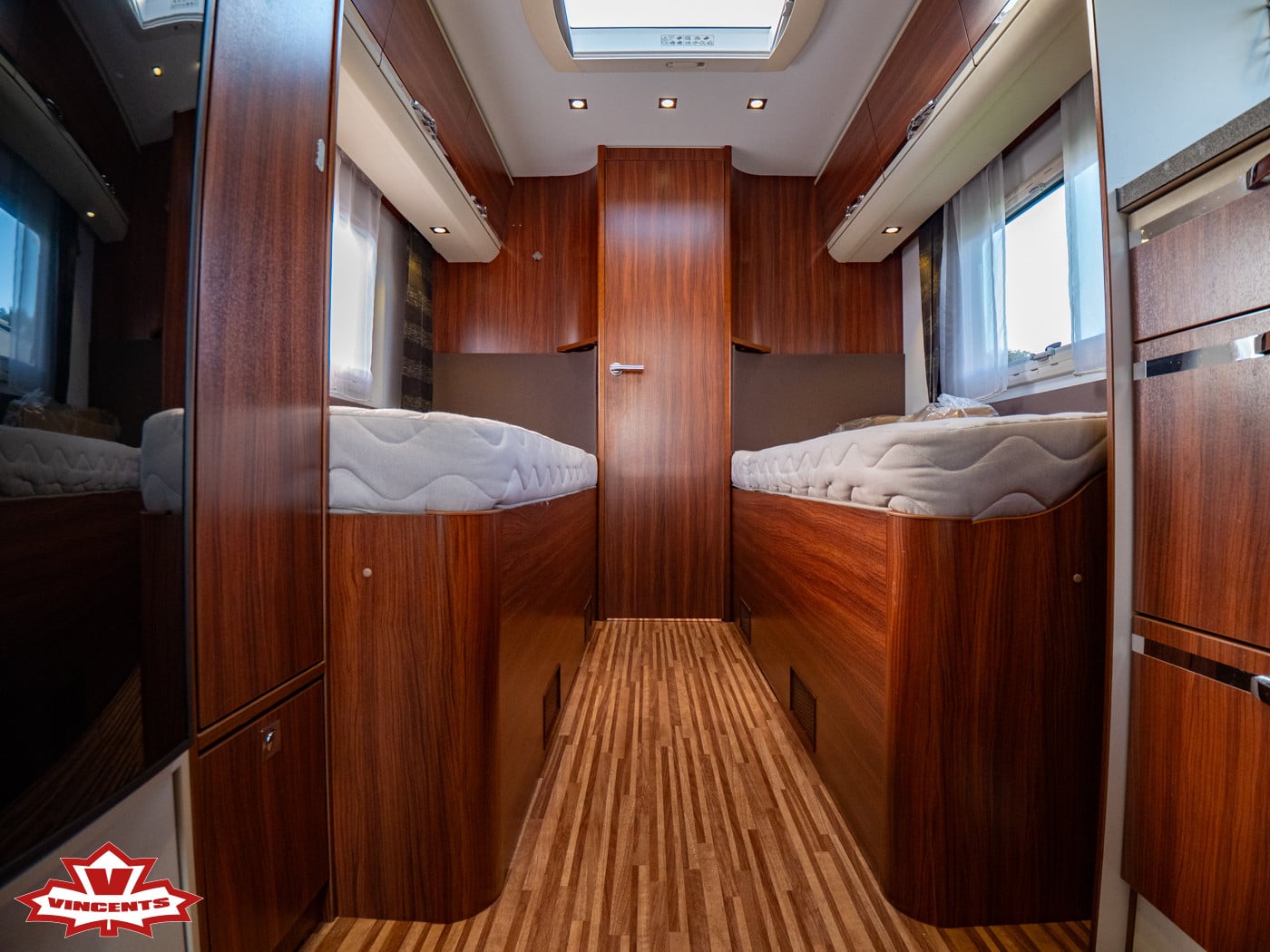 Adria-CORAL S 670 SLT *Solcell *Automat *KOMMANDE-(2014)