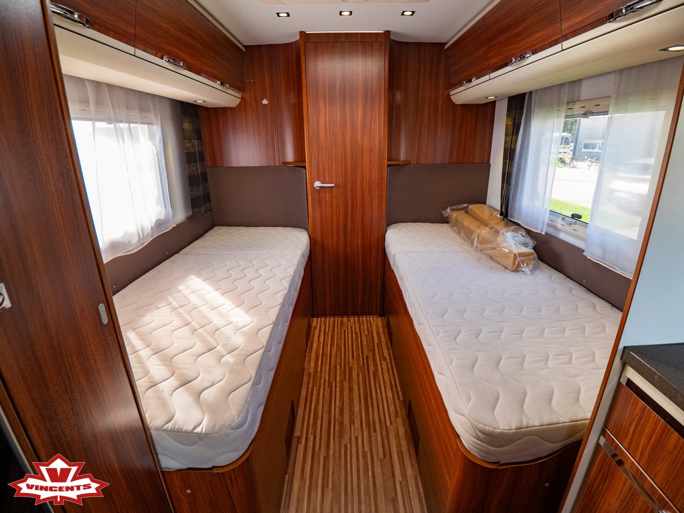 Adria-CORAL S 670 SLT *Solcell *Automat *KOMMANDE-(2014)