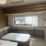 Adria-ADORA 573 PT *Barnkammare *KOMMANDE-(2020)-3359083