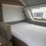 Adria-ADORA 573 PT *Barnkammare *KOMMANDE-(2020)-3359084