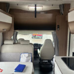 Carado-A 361 *AC-Bodel *Truma *KOMMANDE-(2020)-3359078