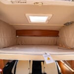 Eura Mobil-ILLS 850 QB *Queenbädd *KAMPANJ-(2016)-3385060