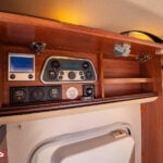 Eura Mobil-ILLS 850 QB *Queenbädd *KAMPANJ-(2016)-3385063