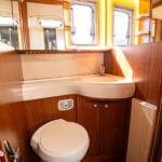 Eura Mobil-ILLS 850 QB *Queenbädd *KAMPANJ-(2016)-3385065