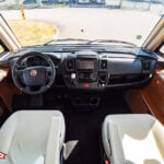 Eura Mobil-ILLS 850 QB *Queenbädd *KAMPANJ-(2016)-3385068