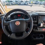 Eura Mobil-ILLS 850 QB *Queenbädd *KAMPANJ-(2016)-3385069