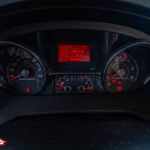 Eura Mobil-ILLS 850 QB *Queenbädd *KAMPANJ-(2016)-3385070