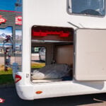 Eura Mobil-ILLS 850 QB *Queenbädd *KAMPANJ-(2016)-3385072