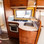 Eura Mobil-ILLS 850 QB *Queenbädd *KAMPANJ-(2016)-3385051