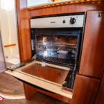 Eura Mobil-ILLS 850 QB *Queenbädd *KAMPANJ-(2016)-3385054
