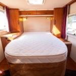 Eura Mobil-ILLS 850 QB *Queenbädd *KAMPANJ-(2016)-3385057