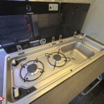 Weinsberg-CARATOUR 600 MQ *DUBBELBÄDD *SOLCELL-(2022)-3381235