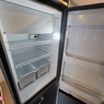 Weinsberg-CARATOUR 600 MQ *DUBBELBÄDD *SOLCELL-(2022)-3381236