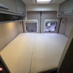 Weinsberg-CARATOUR 600 MQ *DUBBELBÄDD *SOLCELL-(2022)-3381237