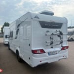 Hobby-T65 GE *Solcell *AC-Bodel *KOMMANDE-(2022)-3369698