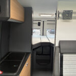 Adria-TWIN 640 SLB *3500 KG *Truma *KOMMANDE-(2025)-3356890