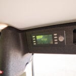 Adria-TWIN 640 SLB *3500 KG *Truma *KOMMANDE-(2025)