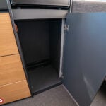 Adria-TWIN 640 SLB *3500 KG *Truma *KOMMANDE-(2025)