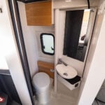 Adria-TWIN 640 SLB *3500 KG *Truma *KOMMANDE-(2025)