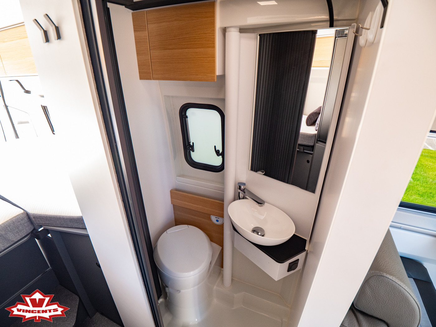 Adria-TWIN 640 SLB *3500 KG *Truma *KOMMANDE-(2025)