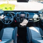 Adria-TWIN 640 SLB *3500 KG *Truma *KOMMANDE-(2025)