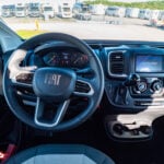 Adria-TWIN 640 SLB *3500 KG *Truma *KOMMANDE-(2025)