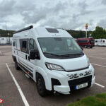 Adria-TWIN 640 SLB *3500 KG *Truma *KOMMANDE-(2025)-3356887