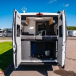 Adria-TWIN 640 SLB *3500 KG *Truma *KOMMANDE-(2025)