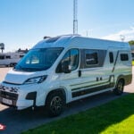Adria-TWIN 640 SLB *3500 KG *Truma *KOMMANDE-(2025)