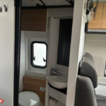 Adria-TWIN 640 SLB *3500 KG *Truma *KOMMANDE-(2025)-3356888