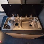 Adria-TWIN 640 SLB *3500 KG *Truma *KOMMANDE-(2025)