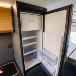 Adria-TWIN 640 SLB *3500 KG *Truma *KOMMANDE-(2025)