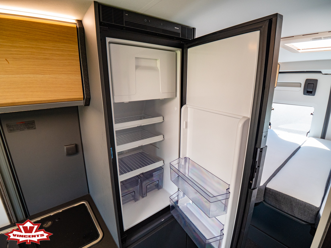 Adria-TWIN 640 SLB *3500 KG *Truma *KOMMANDE-(2025)