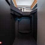 Adria-TWIN 640 SLB *3500 KG *Truma *KOMMANDE-(2025)
