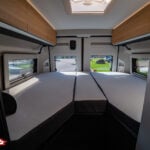 Adria-TWIN 640 SLB *3500 KG *Truma *KOMMANDE-(2025)