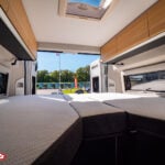Adria-TWIN 640 SLB *3500 KG *Truma *KOMMANDE-(2025)