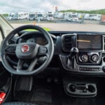 Challenger-V 217 SPORT EDITION *Långbädd *KOMMANDE-(2024)