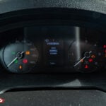 Challenger-V 217 SPORT EDITION *Långbädd *KOMMANDE-(2024)